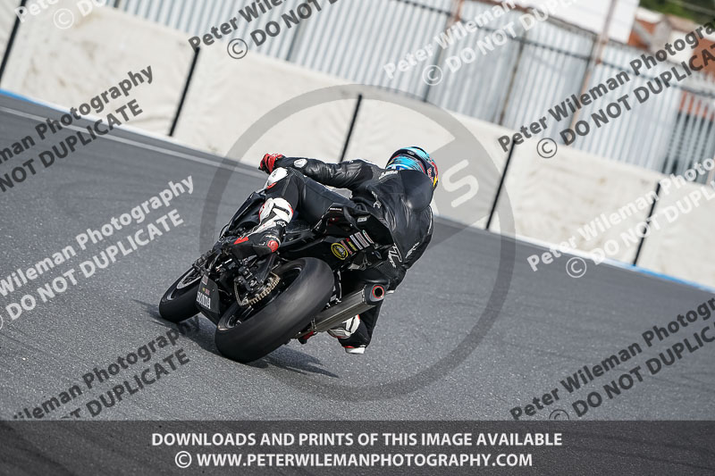 estoril;event digital images;motorbikes;no limits;peter wileman photography;portugal;trackday;trackday digital images